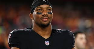 Enigmatic Flowers Nowhere To Be Found As Giants Open Voluntary Minicamp