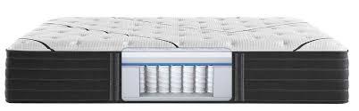 Mit der federung sensoft care®, seiner neuesten innovation, hat beautyrest by simmons eine matratze konzipiert, die ihren gästen erholsame und . Beautyrest Mattress Reviews 2021 Product Guide Or Avoid