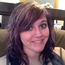 Anna Weimer's Instagram, Twitter & Facebook