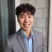 Keith Chen's Instagram, Twitter & Facebook