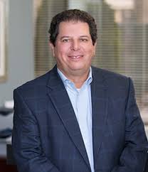 Cabral 400 mg film tablet hakkında bilinmesi gereken hususlar Gregory Cabral Cpa Mst Tax Partner Blum