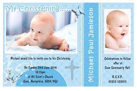 Your little princess will soon be arriving into the world and what better way to celebrate than a wonderful baby shower surrounded by those you love. The Terrific Free Download Baptism Invitation Template Baptism With Baptism Invitation Dedication Invitations Baby Dedication Invitation Baptism Invitations