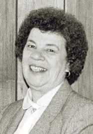 In Memoriam Summer 2002