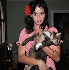 Katheryn elizabeth hudson (born october 25, 1984), known professionally as katy perry, is an american singer, songwriter, and television judge. Katy Perry S Baby Shows Middle Finger In Ultrasound The Independent News