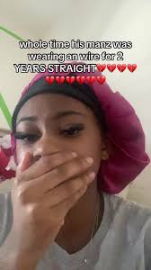 #fypシ smhhh free tht mann i needa hear the rest of this album😩😩😩😩  #freethatman