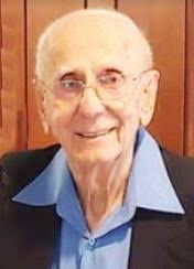 Denny Stam Obituary (2021)