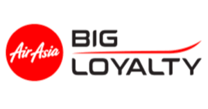 Aside from flights, big points can be earned through using an airasia credit card, big pay, online shopping, car rentals, competitor program points. Airasia Big Rewards Program Review Is It Worth Signing Up Dreamtravelonpoints