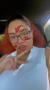 💔💔🤍💙Mi NaNa & Noel rest in peace, my baby's