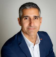 Board of Directors — Habitat for Humanity South Carolina