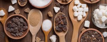 Nüchternblutzucker ≥ 7 mmol/l (126 mg/dl) blutzucker ≥ 11,2 mmol/l (200 mg/dl) zwei stunden nach der gabe von 75 g glukose (oraler glukose. 7 Folgen Die Zugesetzter Raffinierter Zucker Verursacht 6 Sorten Erklart