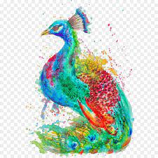Check spelling or type a new query. 550 Contoh Kolase Burung Merak Gratis Burung Kolase Gambar