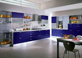 interior design kitchen 2014 viahouse.com