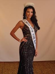 Miss New York An Indescribable Feeling Formal Dresses Long Fashion Formal Dresses