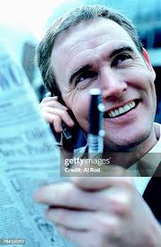 112 Rod Cell Stock Photos, High-Res Pictures, and Images