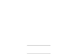 Maybe you would like to learn more about one of these? Akta Rumah Judi Terbuka 1953 Act 289 Pdf Txt