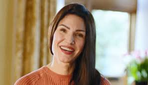 SHARING STORIES OF SERENITY HOUSE