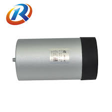 Find great deals on ebay for high voltage capacitor. Good Price High Current High Voltage Capacitor Buy High Current Capacitor Capacitor High Voltage Capacitor Product On Alibaba Com