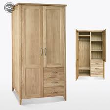 Harga lemari pakaian jati minimalis nashville yang kami jual kepada anda adalah harga produsen mebel langsung dari jepara. Harga Lemari Jati Terbaik Furniture Juni 2021 Shopee Indonesia
