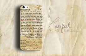 20 Book Themed Phone Cases Covers And Skins Literary Gifts Iphone Cases Books