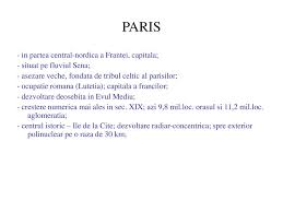 Metropolitan france has a total size of 551,695 km2 (213,011 sq mi) (europe only). Sistemul De Orase Al Europei Ppt Herunterladen