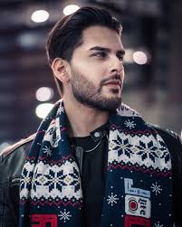 Gabriel Mena-Morales (@cscg.x) • Instagram photos and videos