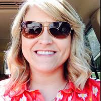 100+ "Sightler" profiles