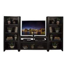 3 days 4 hours ago. Urban Loft Entertainment Center Buy Online In Maldives At Maldives Desertcart Com Productid 22193447
