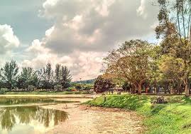 Jurucakap majlis perbandaran sungai petani mengesahkan lapangan terbang antarabangsa kulim akan dibina di sidam kiri walaupun. 60 Tempat Menarik Di Kedah Terbaru 2021 Panduan Destinasi Terbaik