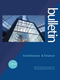 Check spelling or type a new query. Eabh Bulletin Small Resolution With Cover For Web Pdf Frankfurt Banks