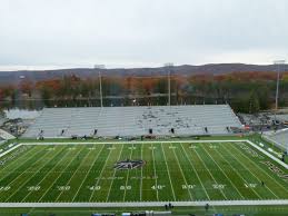 Blaik Field At Michie Stadium Western Kentucky Football