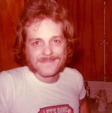 Donald Merritt Obituary