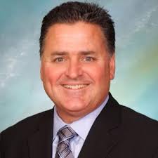 Chris Jacoby Email & Phone Number