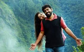 May 25, 2019 at 10:52 am. Premam Piracy Row Three Censor Board Employees Nabbed By The Police Movies News