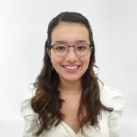 300+ perfiles de «Katherine Sánchez»