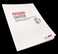 Um salpeter zu entfernen, gibt es verschiedene methoden. Unterschied Zwischen Schimmel Und Salzausbluhungen Isotec