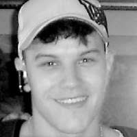 Brian Arredondo Obituary (2011)