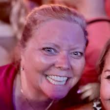 Can anyone provide square hay bales for this Saturday?