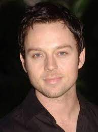 Pin On Darren Hayes