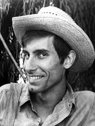 Anthony James Pictures