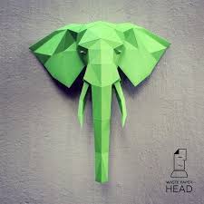 Pop up vorlage zum ausdrucken : 37 Papercraft Vorlagen Zum Ausdrucken Besten Bilder Von Ausmalbilder