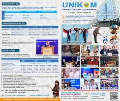 Berikut ini informasi terkait posisi jabatan yang tersedia dan info cara melamar kerja ke pt kao indonesia. Universitas Komputer Indonesia Publications Facebook