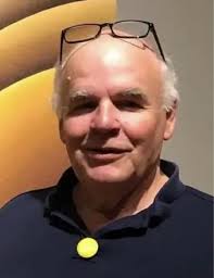 Obituary information for George "Doobie" Lipe