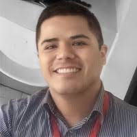 100+ "Ronald Solórzano" profiles