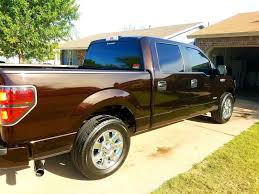 Image result for Kodiak Brown 2012 Escape