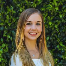 Amanda Arena Email & Phone Number