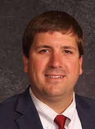 Davidson County Schools CFO leaving to take position in Guildford County