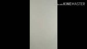 Eğer az elektrik yakmak istiyorsanız seer değerinin yüksek olması gerekiyor. Skachat Besplatno Pesnyu Samsung Jungfrau Klima 15 Gunluk Elektrik Tuketimi V Mp3 I Bez Registracii Mp3hq Org