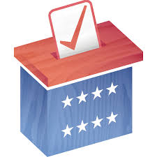 Key Ballot Measures 2020 Live Election Results Maps By State