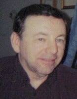 Alan Anthony Horak Obituary