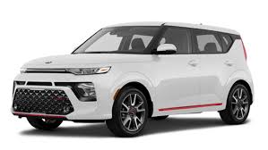 Happens alot in cold weather, . 2021 Kia Soul Reviews Photos And More Carmax